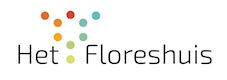 Floreshuis