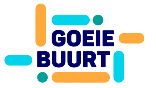 Goeiebuurt
