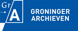 Groninger Archieven