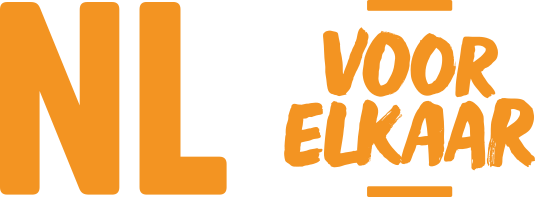 NLVoorElkaar