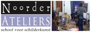 NoorderAteliers
