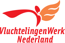 Vluchtelingenwerk Nederland
