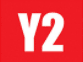 Y2