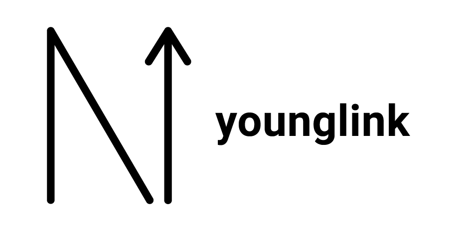 Younglink