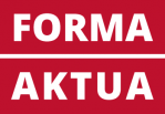 logo_12509b58f408d9284830d100f1105e9b_1x